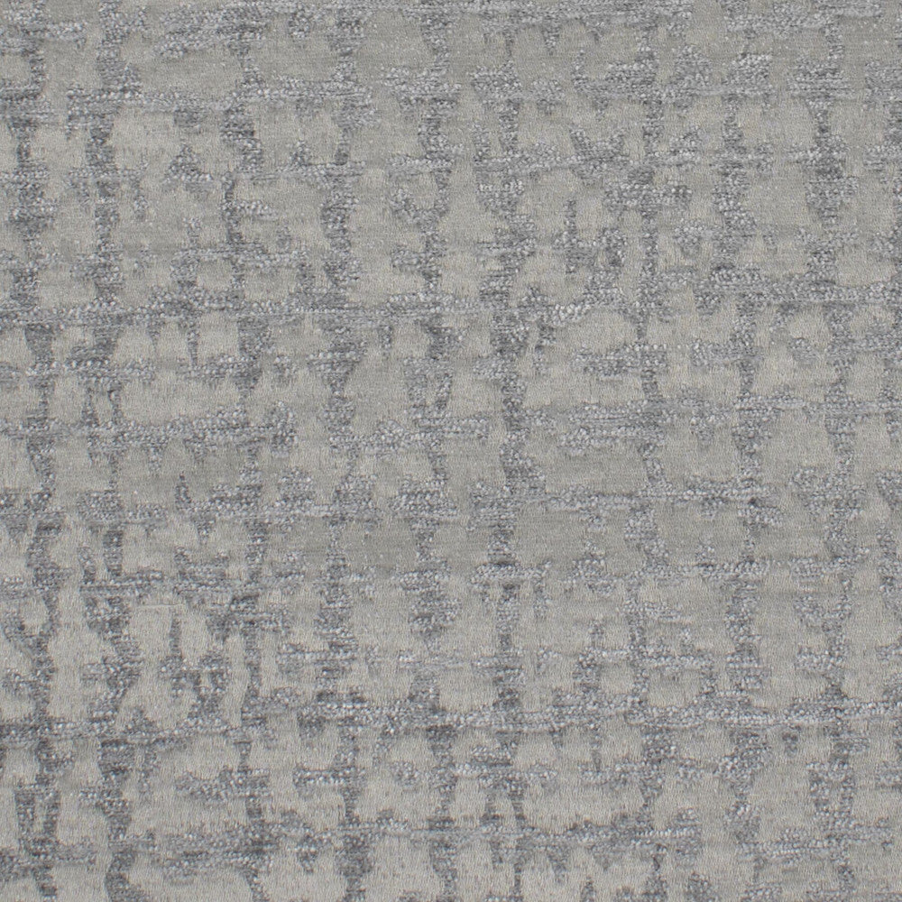 Boaz 7 Platinum by Stout Fabric RAINBOW LIBRARY DOVE/CHARCOAL 100%POL CHINA WYZENBEEK 15 000 DOUBLE RUB WEAR TEST (HEAVY DUTY) Horizontal: 4.750 and Vertical: 5.000 56 in - Fabric Carolina -