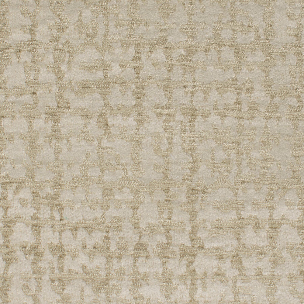 Boaz 8 Fawn by Stout Fabric RAINBOW LIBRARY TOAST/DRIFTWOOD 100%POL CHINA CATB 117-2013 WYZENBEEK 50 000 DOUBLE RUB WEAR TEST (HEAVY DUTY) Horizontal: 4.75 and Vertical: 5 56 in - Fabric Carolina -