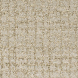 Boaz 8 Fawn by Stout Fabric