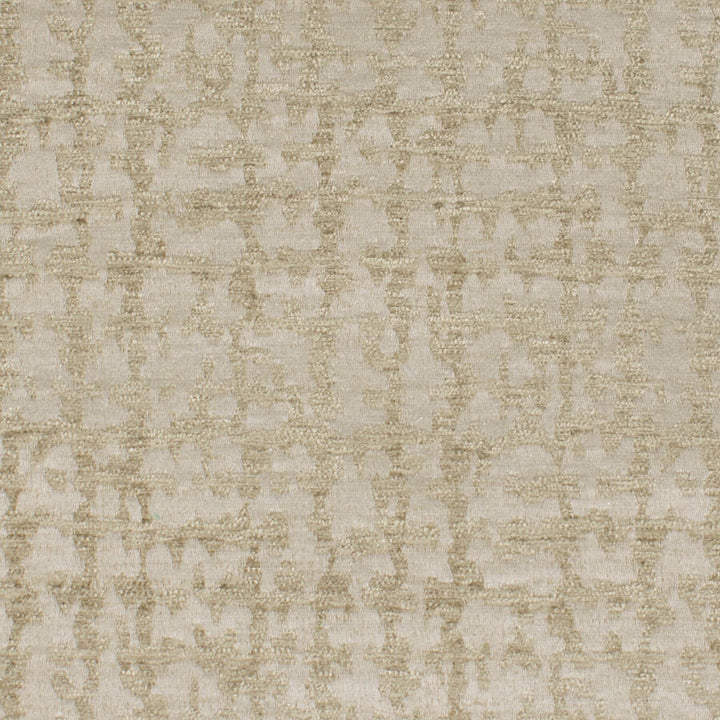 Boaz 8 Fawn by Stout Fabric RAINBOW LIBRARY TOAST/DRIFTWOOD 100%POL CHINA CATB 117-2013 WYZENBEEK 50 000 DOUBLE RUB WEAR TEST (HEAVY DUTY) </p><p>Repeat: 5 56 in - Fabric Carolina -