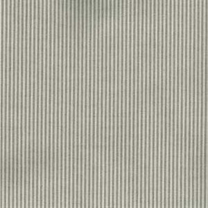 Boaz Ash 908 by Norbar Fabric 100% COTTON H-.125" 54" - Fabric Carolina -