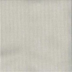 Boaz Birch 864 by Norbar Designer Fabric 100% COTTON H-.125" 54" - Swanky Fabrics -