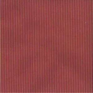 Boaz Bittersweet 0027 by Norbar Fabric