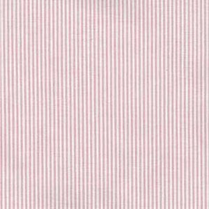 Boaz Blush 0023 by Norbar Fabric