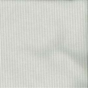 Boaz Celadon 335 by Norbar Fabric
