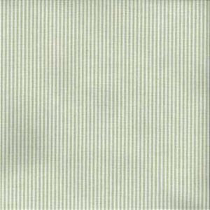 Boaz Celery 0033 by Norbar Fabric