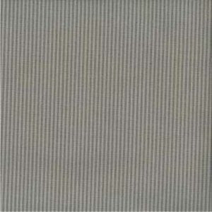 Boaz Dove 914 by Norbar Fabric