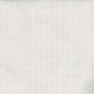 Boaz Eggshell 0014 by Norbar Fabric See Sample 100% COTTON 51,000 WYZENBEEK H-.125" 54" - Fabric Carolina -