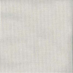 Boaz Fawn 124 by Norbar Fabric 100% COTTON H-.125" 54" - Fabric Carolina -