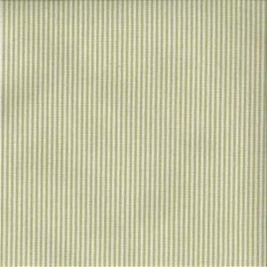 Boaz Fern 306 by Norbar Fabric