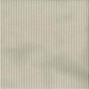 Boaz Flax 222 by Norbar Fabric