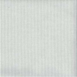 Boaz Fog 915 by Norbar Fabric