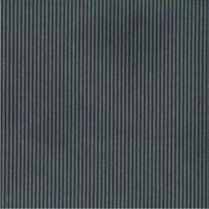 Boaz Graphite 929 by Norbar Fabric