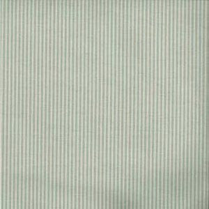Boaz Haze 431 by Norbar Fabric