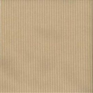 Boaz Honey 117 by Norbar Fabric