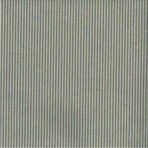 Boaz Indigo 424 by Norbar Fabric 100% COTTON H-.125" 54" - Fabric Carolina -