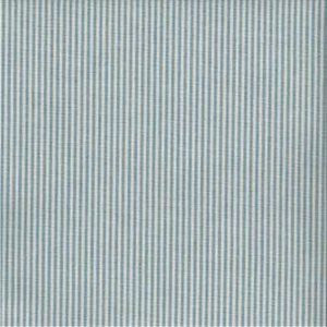 Boaz Liberty Blue 467 by Norbar Fabric