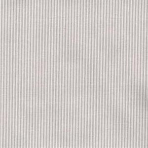 Boaz Lilac 704 by Norbar Fabric 100% COTTON H-.125" 54" - Fabric Carolina -