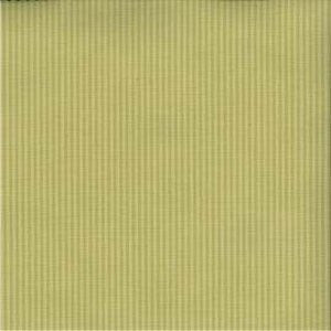 Boaz Lime 322 by Norbar Fabric