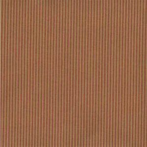 Boaz Mandarin 0026 by Norbar Fabric
