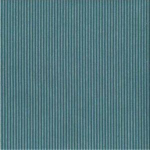 Boaz Mediterranean 481 by Norbar Fabric 100% COTTON H-.125" 54" - Fabric Carolina -