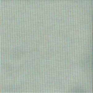 Boaz Mineral 0058 by Norbar Fabric