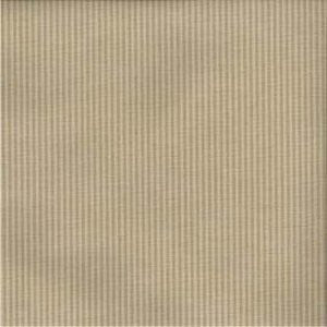 Boaz Nutmeg 0020 by Norbar Designer Fabric 100% COTTON H-.125" 54" - Swanky Fabrics -