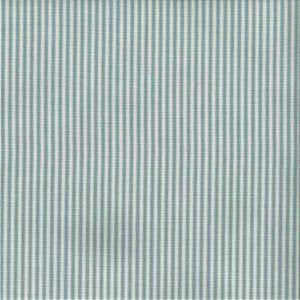 Boaz Pool 449 by Norbar Fabric
