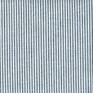 Boaz Porcelain 0030 by Norbar Fabric See Sample 100% COTTON - - </p><p>Repeat: Horizontal: - and Vertical: - 54" - Fabric Carolina -