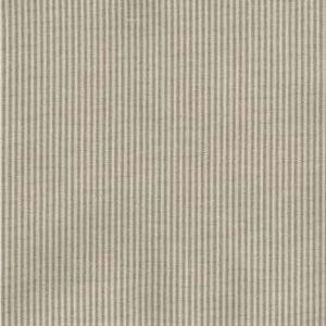 Boaz Prairie 251 by Norbar Fabric 100% COTTON H-.125" 54" - Fabric Carolina -