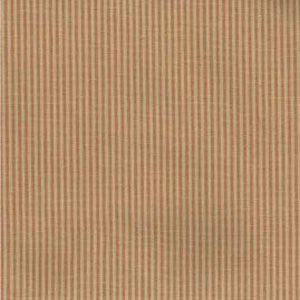 Boaz Pumpkin 610 by Norbar Fabric