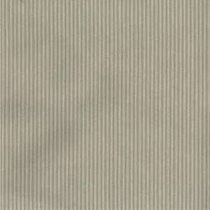 Boaz Putty 205 by Norbar Fabric