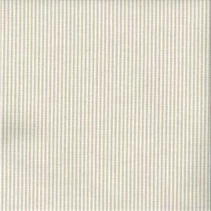 Boaz Sand 0016 by Norbar Designer Fabric 100% COTTON H-.125" 54" - Swanky Fabrics -