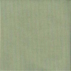 Boaz Spearmint 0036 by Norbar Fabric