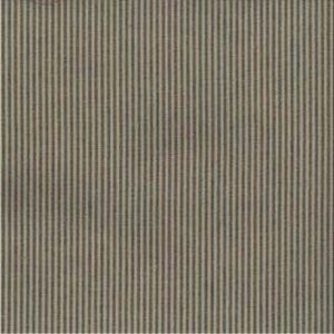 Boaz Sterling 0021 by Norbar Fabric 100% COTTON H-.125" 54" - Fabric Carolina -