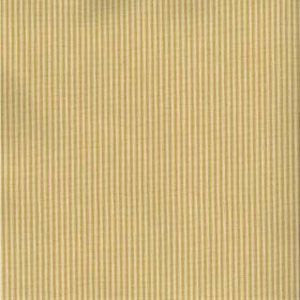 Boaz Sunflower 0018 by Norbar Fabric 100% COTTON H-.125" 54" - Fabric Carolina -