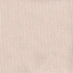 Boaz Tea Rose 557 by Norbar Fabric 100% COTTON H-.125" 54" - Fabric Carolina -