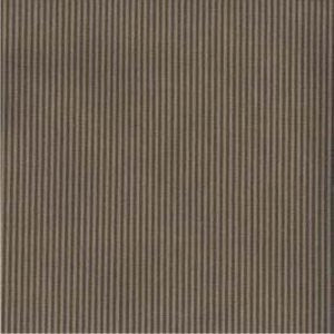 Boaz Tobacco 805 by Norbar Fabric