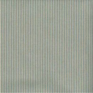 Boaz Wedgewood 411 by Norbar Fabric 100% COTTON H-.125" 54" - Fabric Carolina -