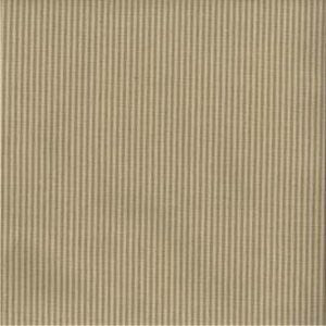 Boaz Wheat 216 by Norbar Fabric 100% COTTON H-.125" 54" - Fabric Carolina -