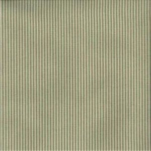 Boaz Willow 0035 by Norbar Fabric 100% COTTON H-.125" 54" - Fabric Carolina -