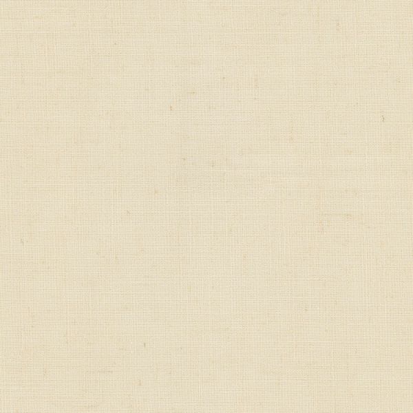 Boba 1 Shell by Stout Designer Fabric Boba 1 Shell by Stout Fabric HORIZONS 100%POL China CATB 117-2013 Horizontal: 0 and Vertical: 0 118 in - Fabric Carolina -