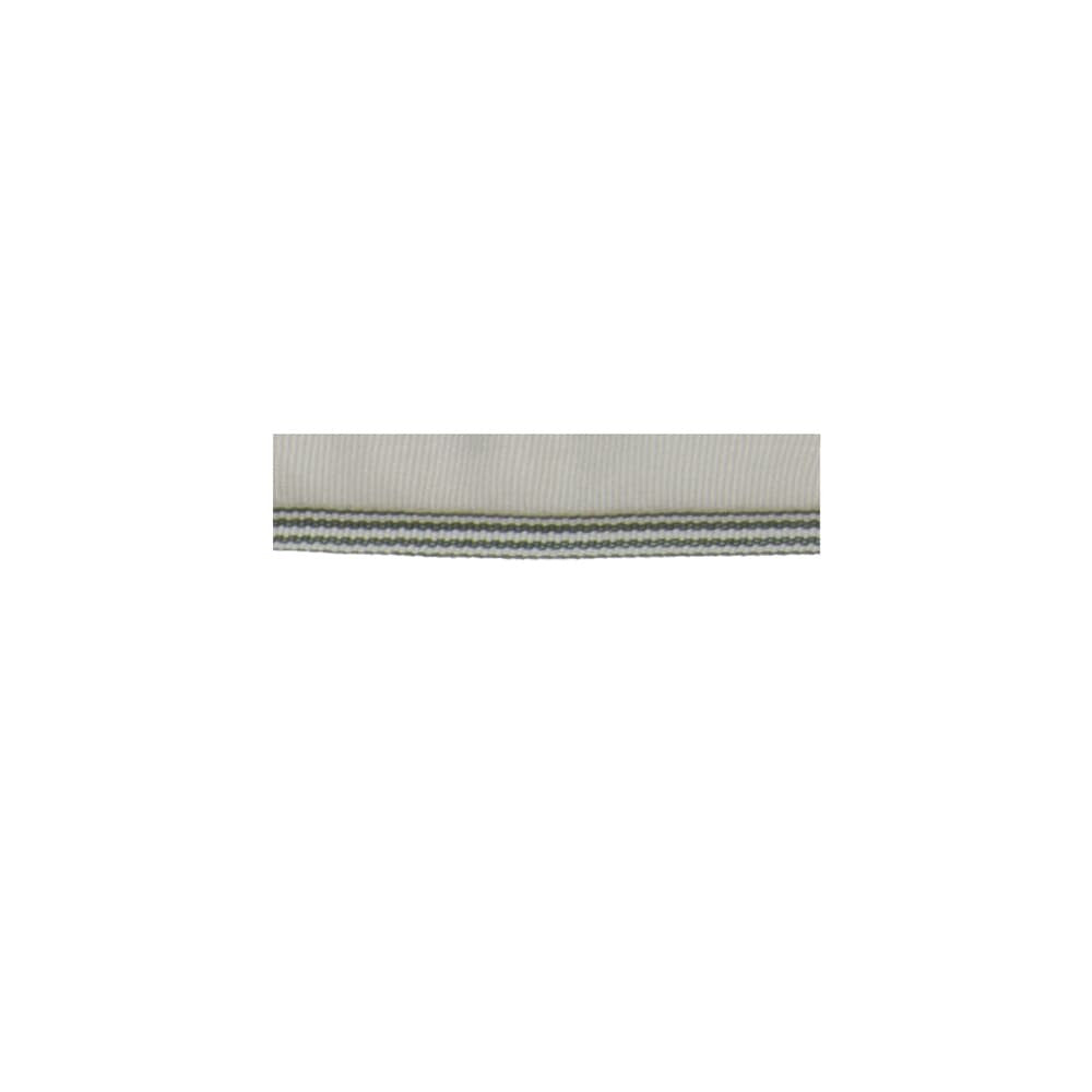 Felissimo 3 Tarragon by Stout Trim Stout Trim Felissimo 3 TarragonTrim Art Of Design Lip Cords 58%Cot 36%Svi 6%Pol China </p><p>Repeat: H: 0, V: 0 0.5 in - Fabric Carolina -