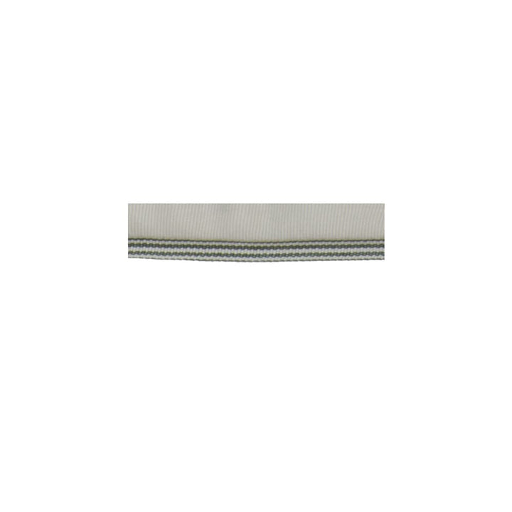 Felissimo 3 Tarragon by Stout Trim Stout Trim Felissimo 3 TarragonTrim Art Of Design Lip Cords 58%Cot 36%Svi 6%Pol China </p><p>Repeat: H: 0, V: 0 0.5 in - Fabric Carolina -