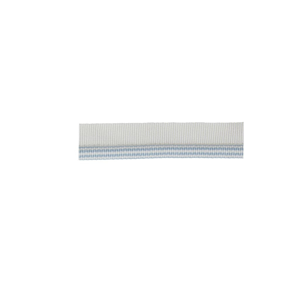 Boulevard 2 Navy by Stout Trim Stout Trim Boulevard 2 NavyTrim Just Cords 55%Cot 33%Svi 9%Pol 3%Mtl China </p><p>Repeat: H: 0, V: 0 0.38 in - Fabric Carolina -