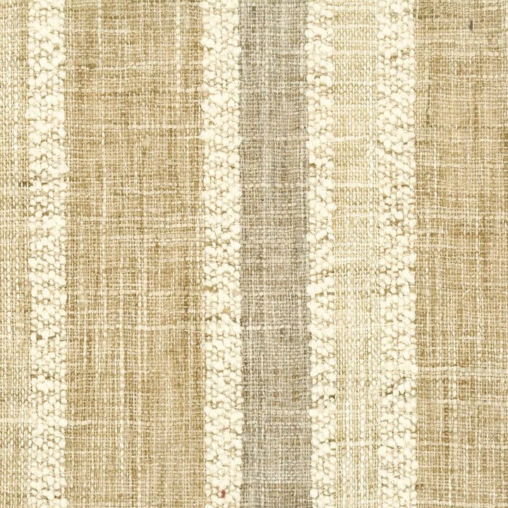 Bobbin 1 Maple by Stout Fabric Artisan Weaves 100% Polyester INDIA Horizontal: 4.5 and Vertical: 0 54 in - Fabric Carolina -