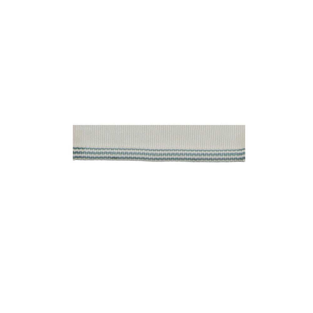 Felissimo 6 Brandy by Stout Trim Stout Trim Felissimo 6 BrandyTrim Art Of Design Lip Cords 58%Cot 36%Svi 6%Pol China </p><p>Repeat: H: 0, V: 0 0.5 in - Fabric Carolina -