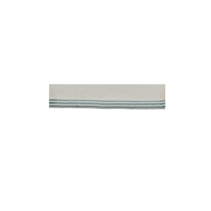 Felissimo 6 Brandy by Stout Trim Stout Trim Felissimo 6 BrandyTrim Art Of Design Lip Cords 58%Cot 36%Svi 6%Pol China </p><p>Repeat: H: 0, V: 0 0.5 in - Fabric Carolina -