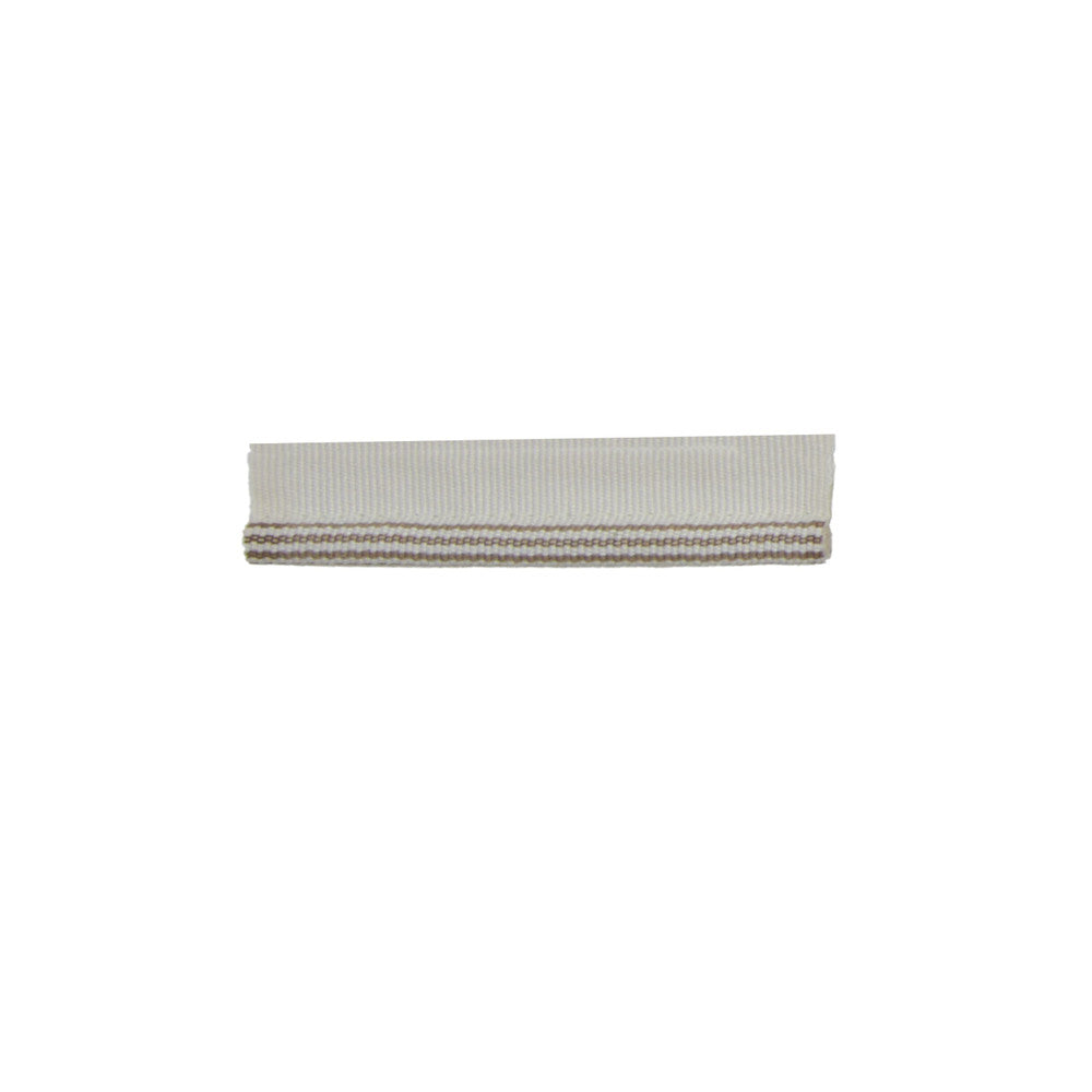 Felissimo 7 Regatta by Stout Trim Stout Trim Felissimo 7 RegattaTrim Art Of Design Lip Cords 58%Cot 36%Svi 6%Pol China </p><p>Repeat: H: 0, V: 0 0.5 in - Fabric Carolina -