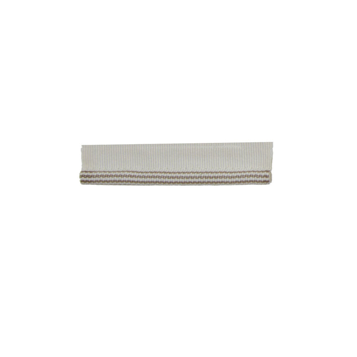 Felissimo 7 Regatta by Stout Trim Stout Trim Felissimo 7 RegattaTrim Art Of Design Lip Cords 58%Cot 36%Svi 6%Pol China </p><p>Repeat: H: 0, V: 0 0.5 in - Fabric Carolina -